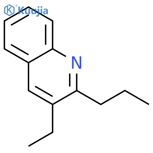 Pyridine,2,4,6-trimethyl-, 1-oxide structure