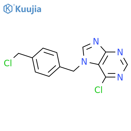 N/A structure
