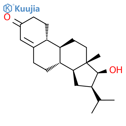33765-63-8 structure