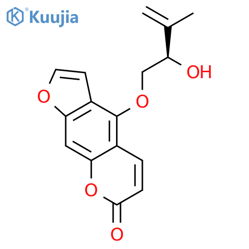 Pangelin structure