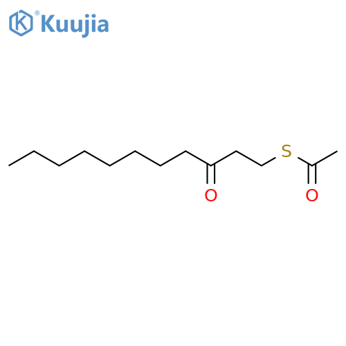 DHWMLLLETCESEZ-UHFFFAOYSA-N structure