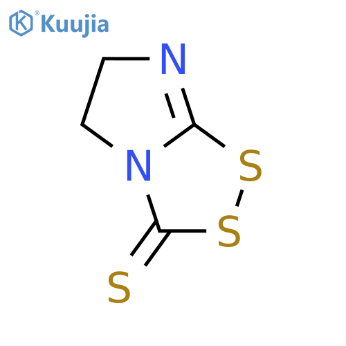 Vegita structure