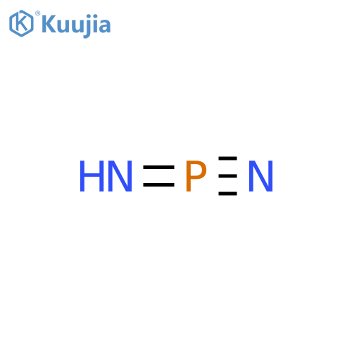 NA structure