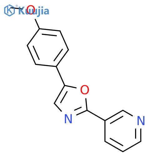 Methylhalfordinol structure