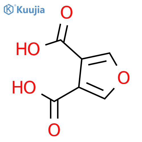 H2FDC structure