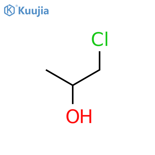 Ethoxy, 2-chloro-1-methyl- structure
