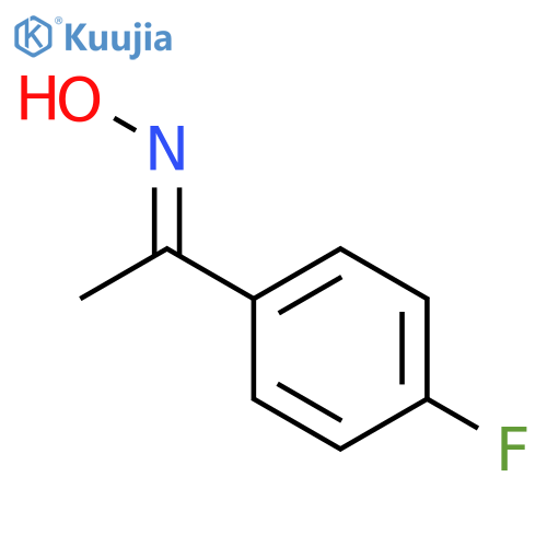 6H-Furo[2',3':4,5]oxazolo[3,2-a]pyrimidine-8-carboxylicacid, 2,3,3a,9a-tetrahydro-3-hydroxy-2-(hydroxymethyl)-6-oxo-, [2R-(2a,3b,3ab,9ab)]- (9CI) structure