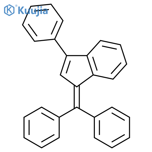 33929-52-1 structure