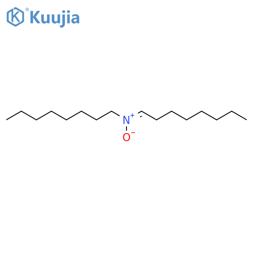 339529-04-3 structure