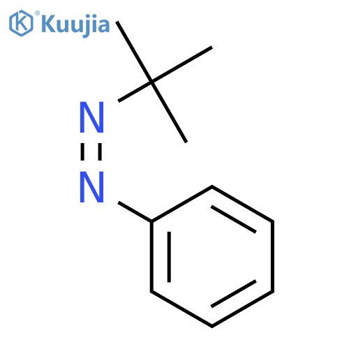 34000-49-2 structure