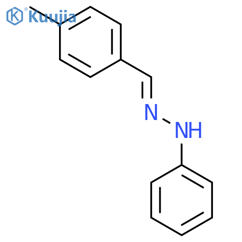 Lysine, methyl ester,hydrochloride (1:2) structure