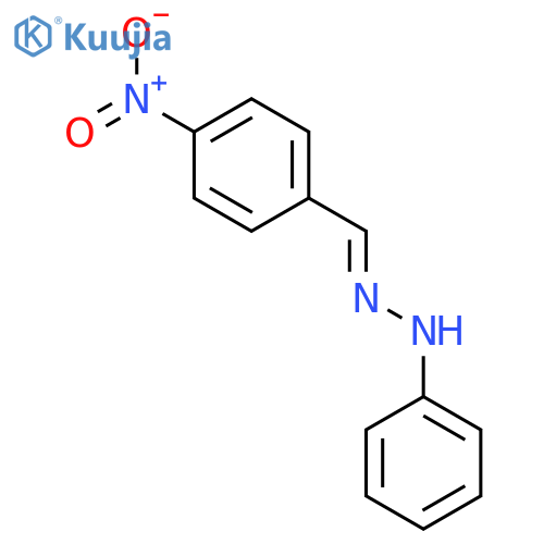 2H-Pyran-2,6(3H)-dione-4-14C,dihydro-4-hydroxy-4-methyl- (9CI) structure