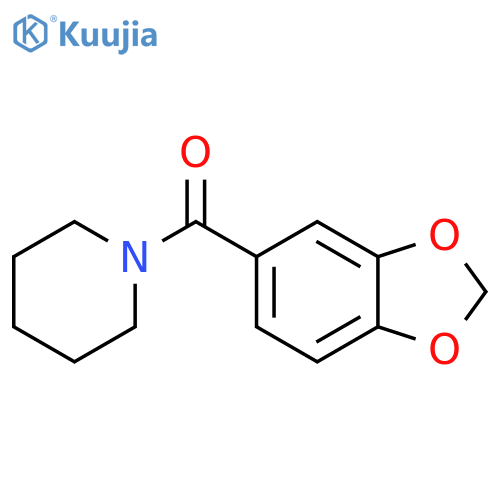1-BCP structure