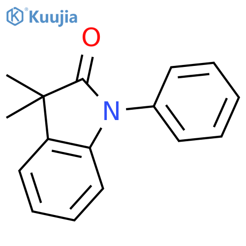 34058-62-3 structure