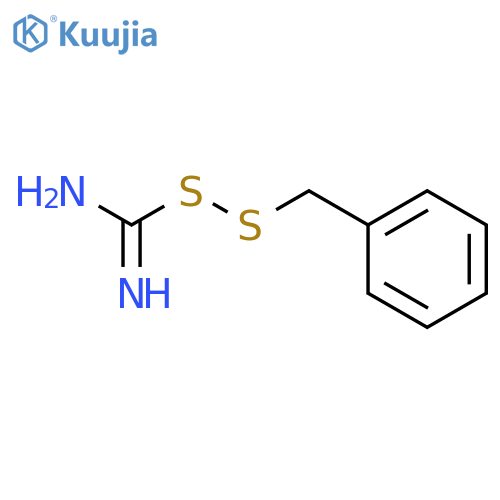 (20S)-Protopanaxatriol structure