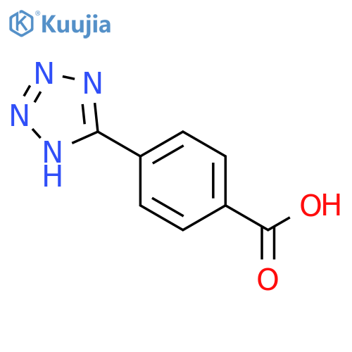 H2tzba structure