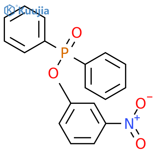 34253-14-0 structure