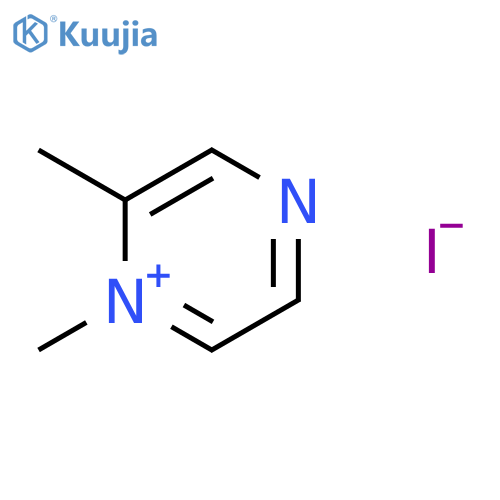 34260-05-4 structure