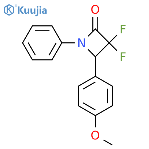 NCRW0005-F05 structure