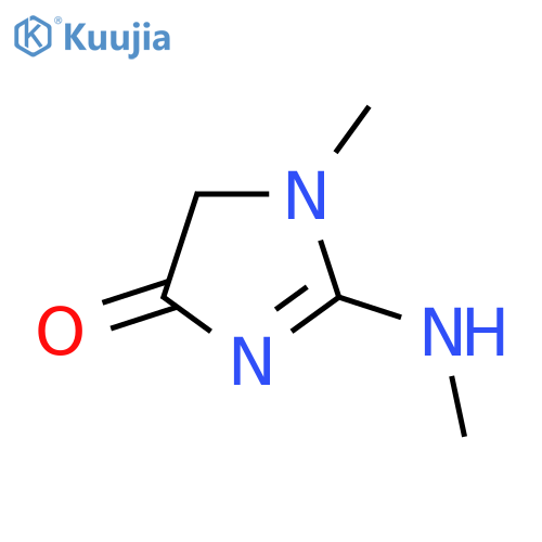 34293-29-3 structure
