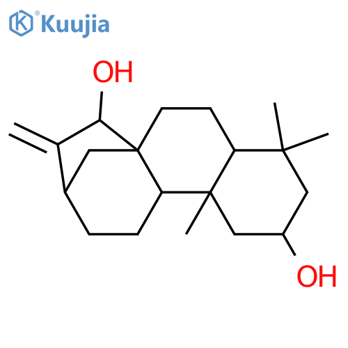 N/A structure