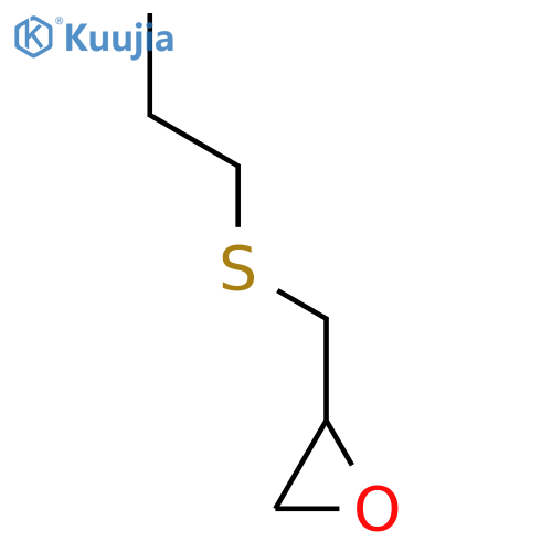 343268-24-6 structure