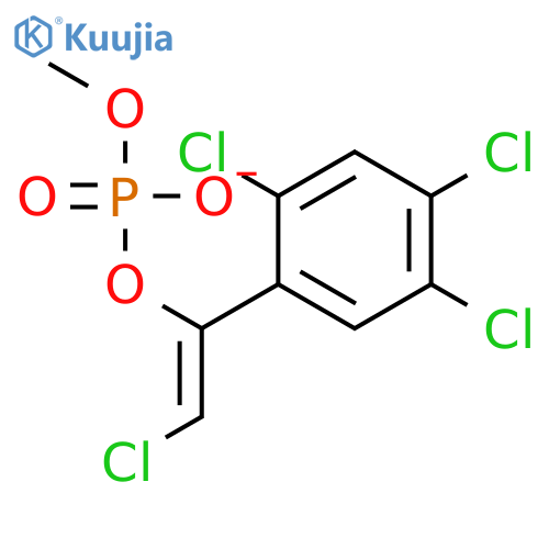 34408-39-4 structure