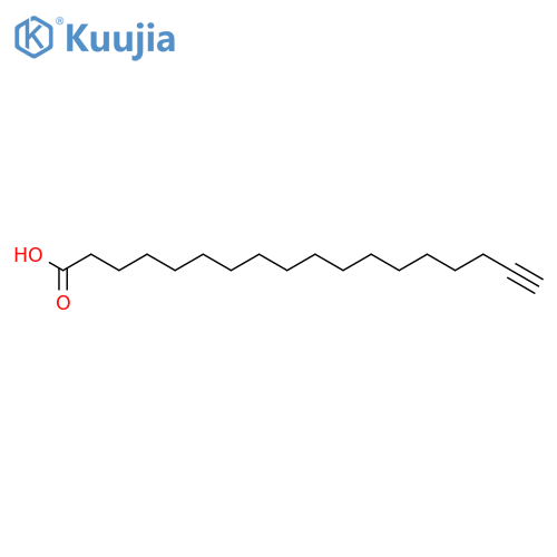 17-ODYA structure