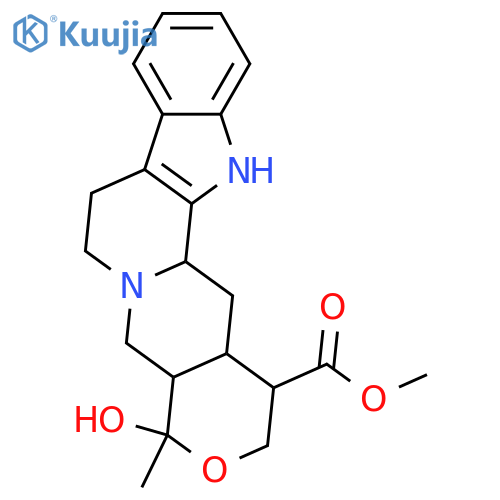 Diangoutengjian I structure