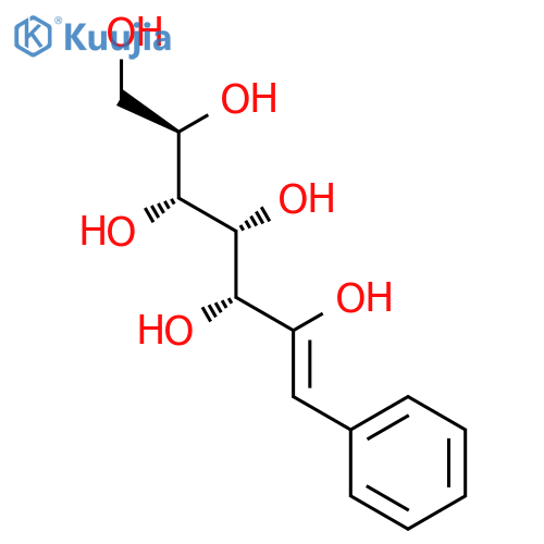Gel All G structure
