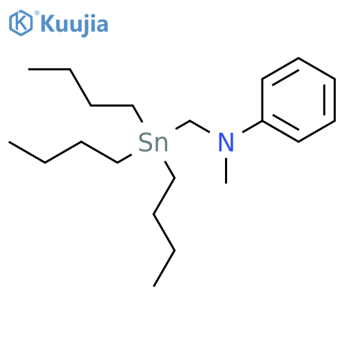 34595-68-1 structure