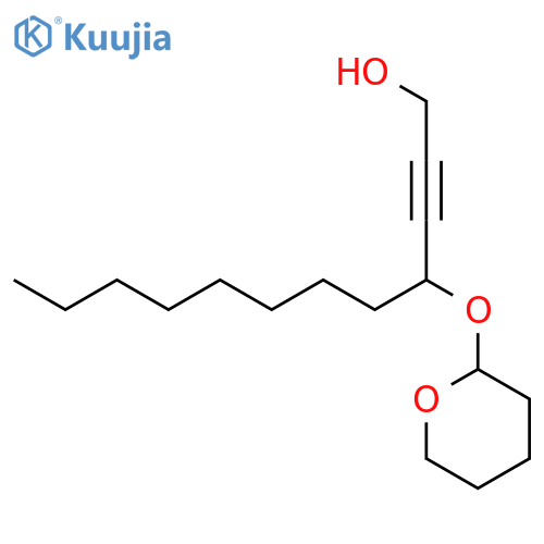 34656-73-0 structure
