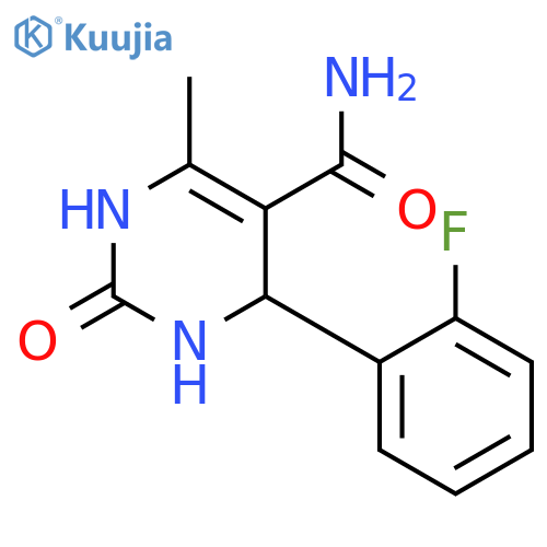 347318-96-1 structure