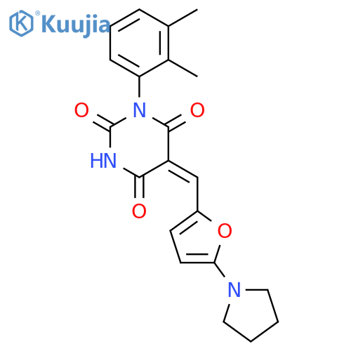 OSSK_202766 structure