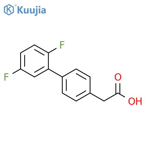OTAVA-BB 1363435 structure