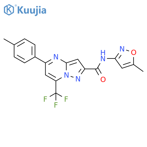 AN-329/13197602 structure