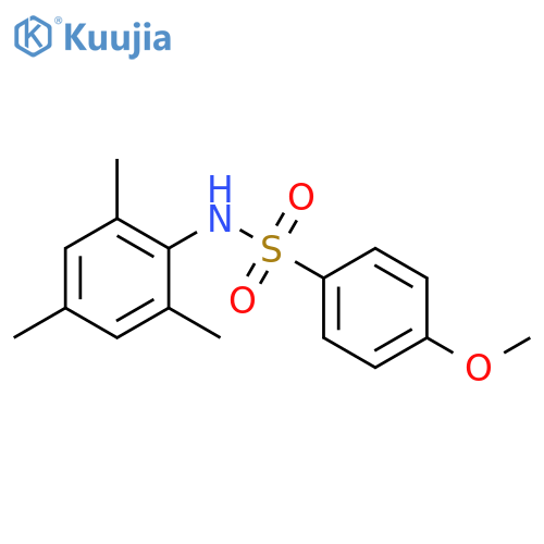 GSK137647A structure