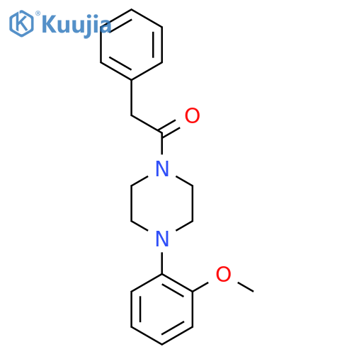 PTGR2-IN-1 structure