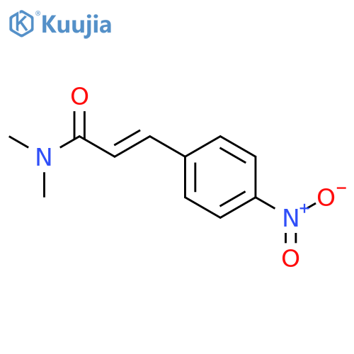 34912-68-0 structure