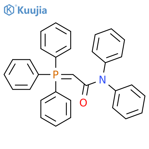 34932-10-0 structure