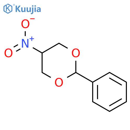 34950-43-1 structure
