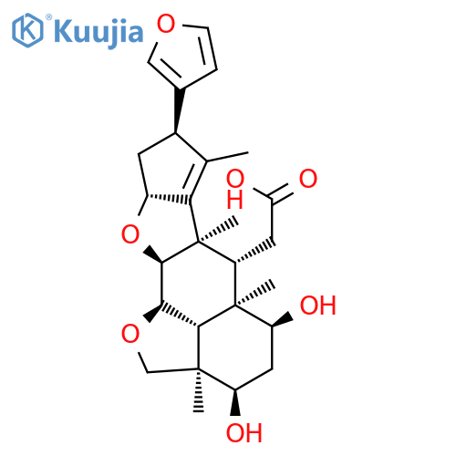 N,N'-Bis(4-chlorobenzylidene)hydrazine structure