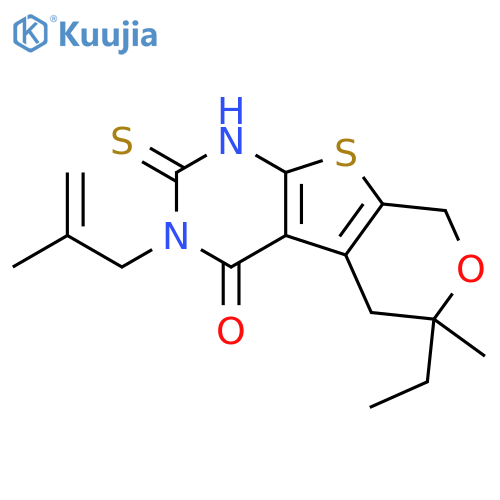 6141555 structure