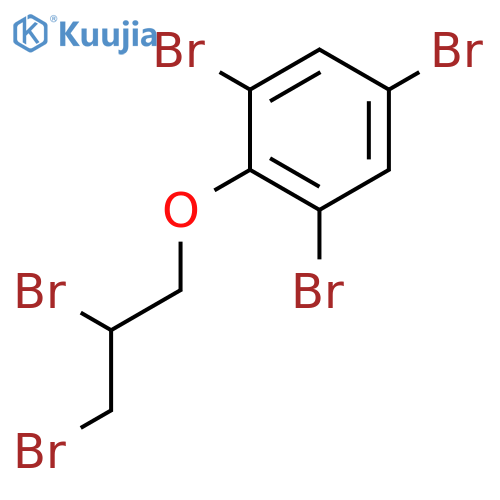 Bromkal 73-5PE structure