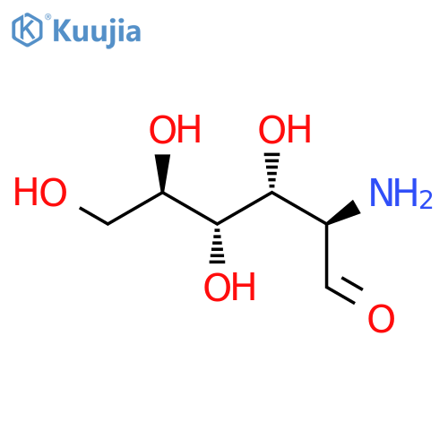 35110-26-0 structure