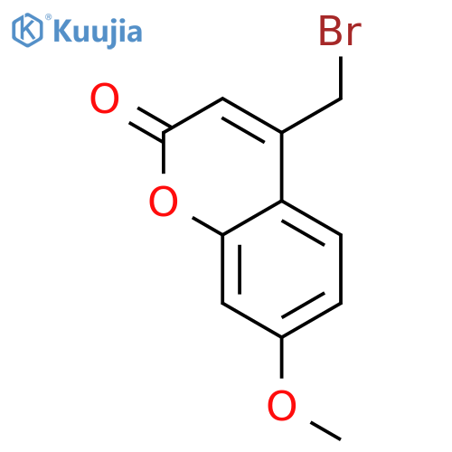 Br-Mmc structure
