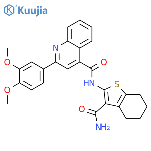 OSSL_183141 structure