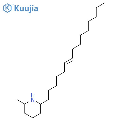 &nbsp; structure