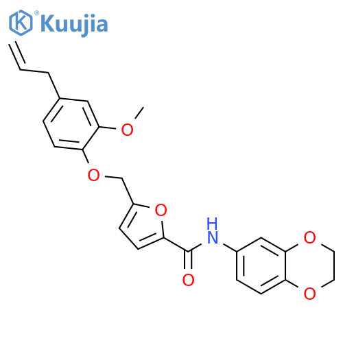 6228-1799 structure