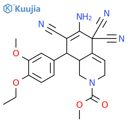 AK-968/12572042 structure